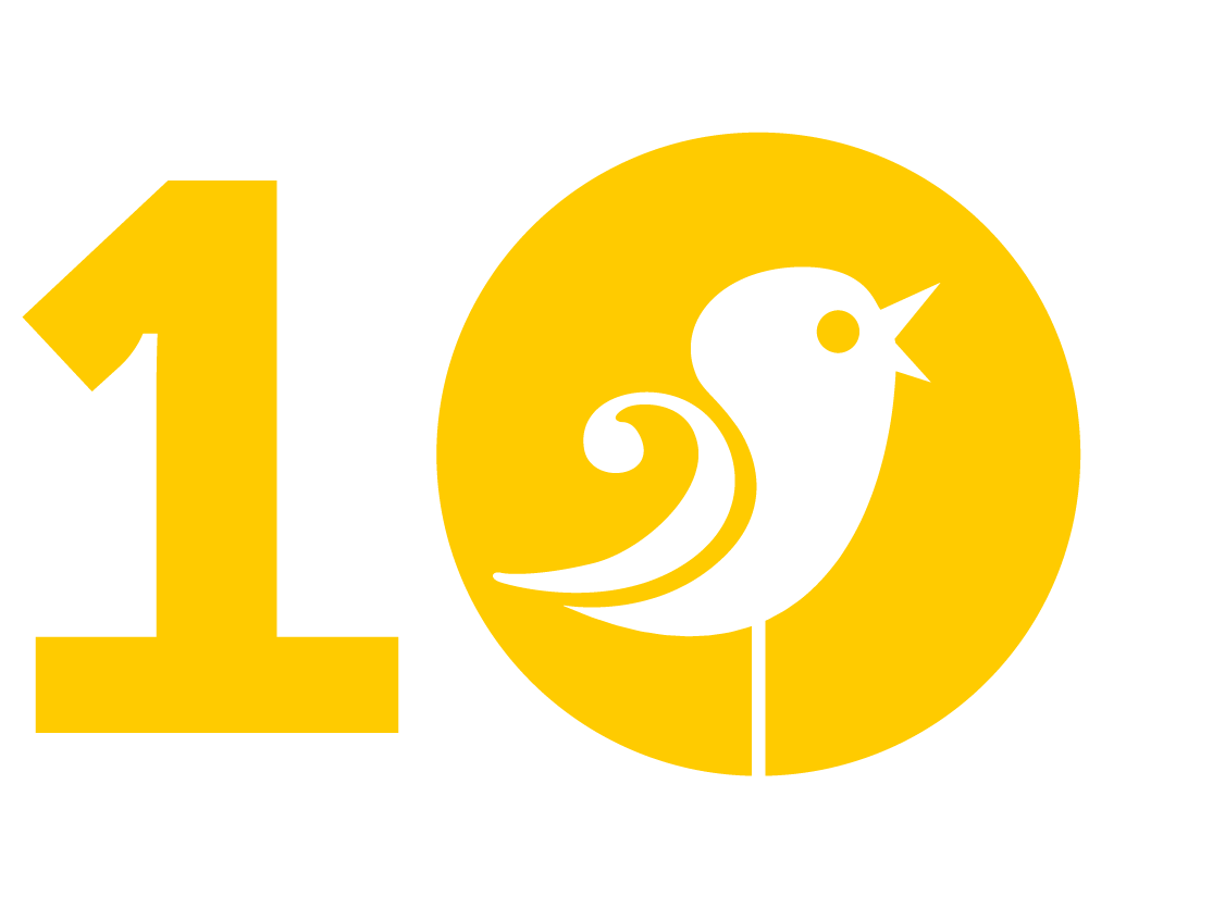 logo internationaal lied festival zeist