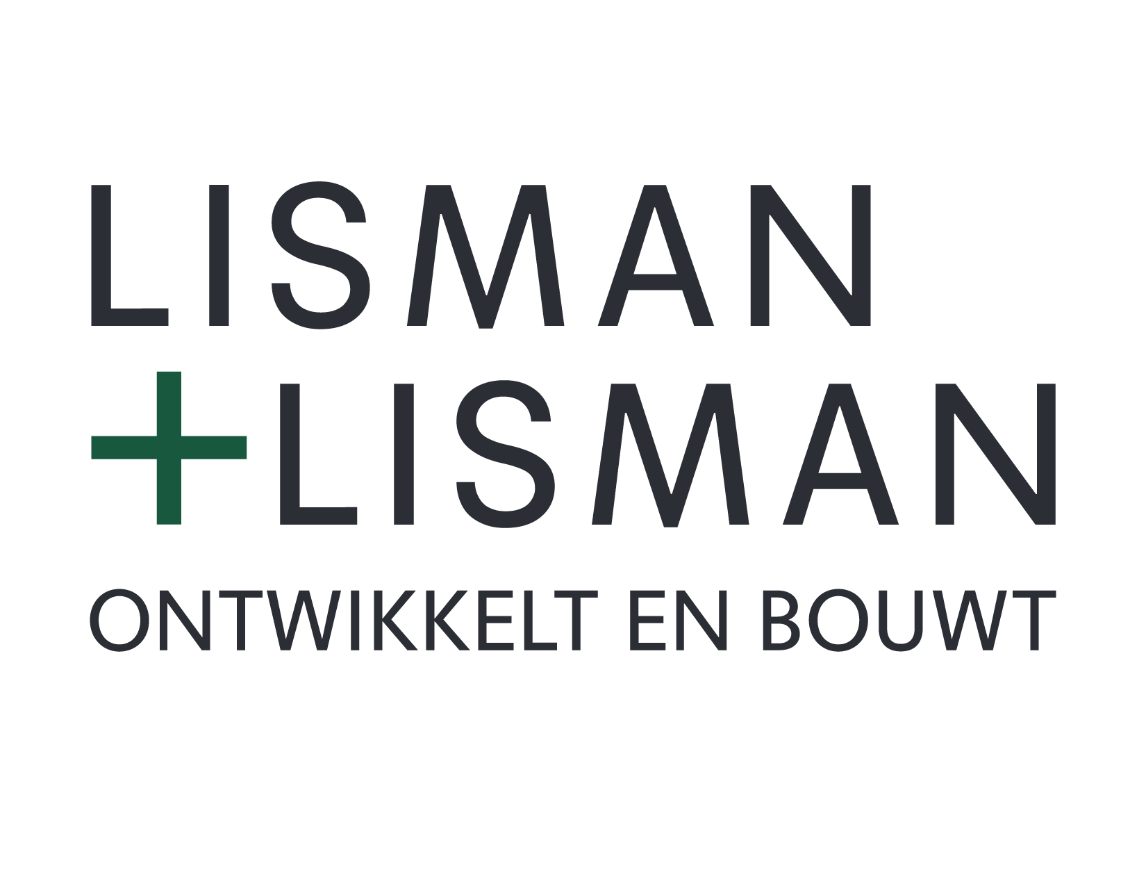 logo lisman