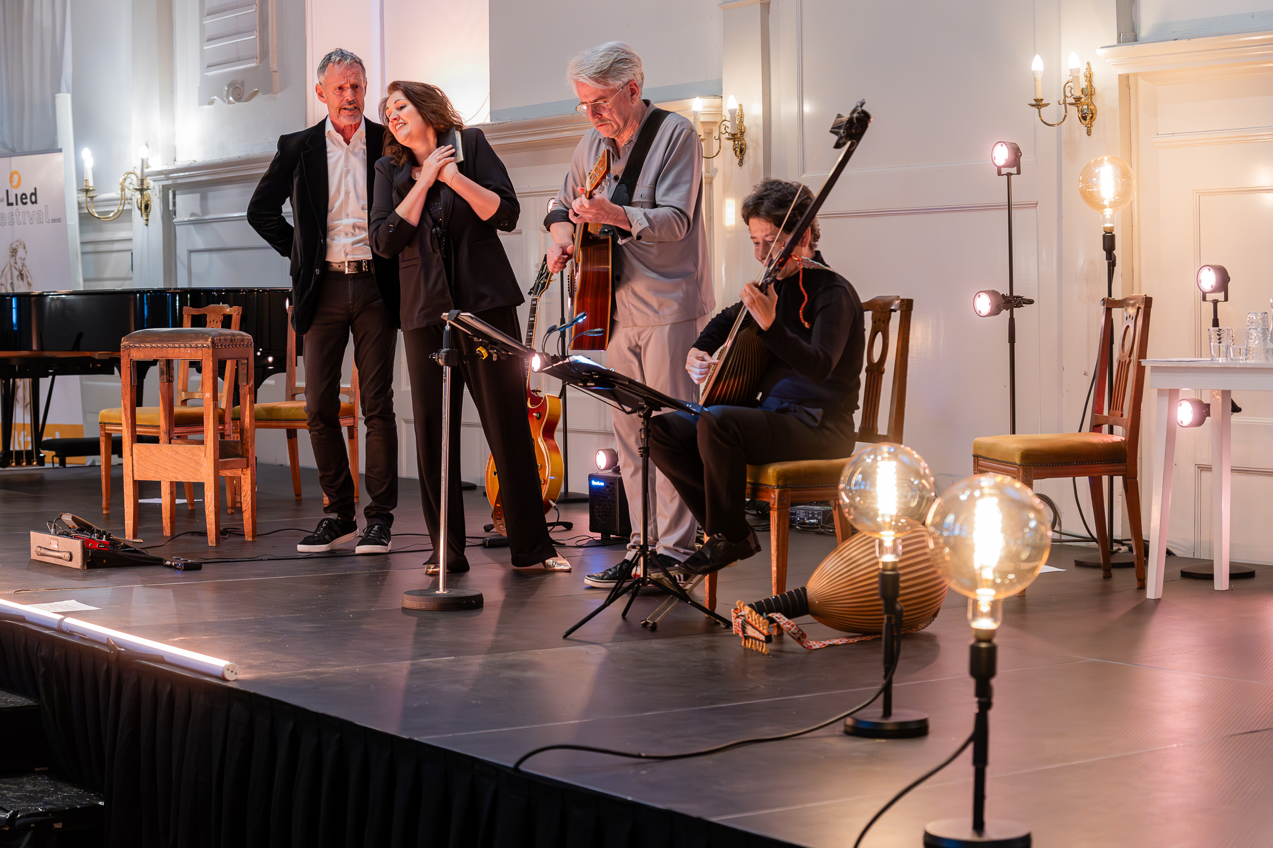 afbeelding decoratief