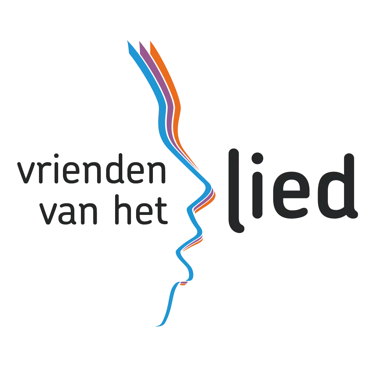 logo vvl