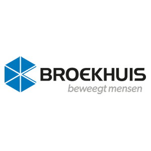 broekhuis logo