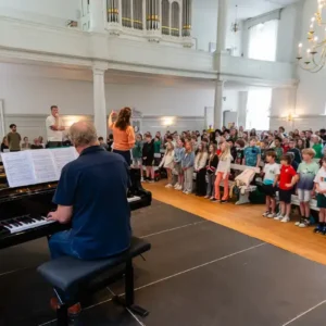 Een wereld vol insecten 1