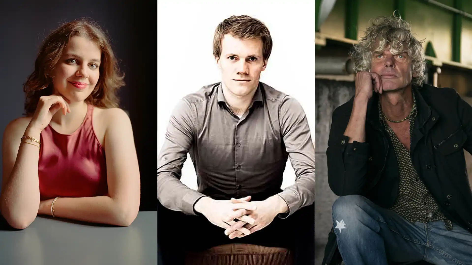 Drost, Nee, Lohuizen