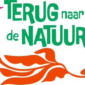 passe-partout openingsweekend